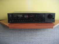 technics  sa-160 amplituner stereo hi-fi 4x40 wat  4-16 ohm korektor