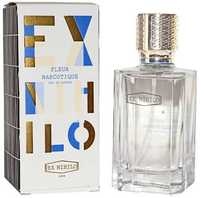 Ex Nihilo Fleur Narcotique 34ml