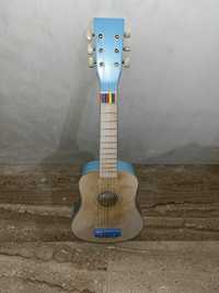 Gitara new classic toys