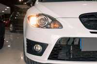 Seat Leon Cupra R Vendo/Troco