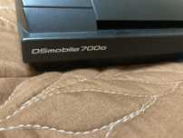 Протяжний сканер , протяжной сканер brother ds700d