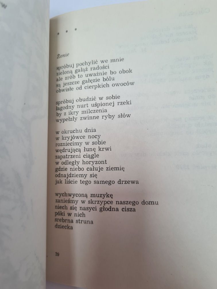 Po tamtej stronie chmur - Adam Decowski