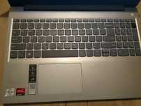 Laptop Lenovo Ideapad 3