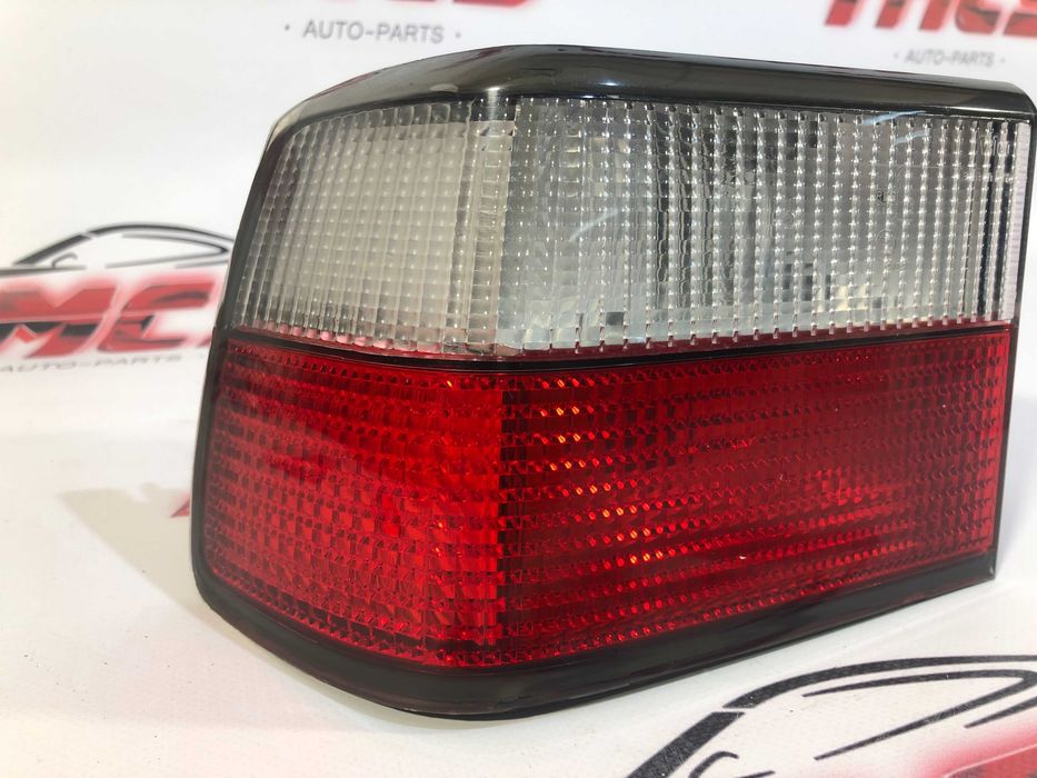 Farolim Traseiro CITROEN XANTIA ESQUERDO ORIGINAL