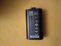Akumulator bateria xbox one series s/x