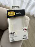 Nowe etui case Otterbox do Samsung Galaxy S22