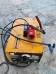 Spawarka MMB sb200 ct 220 .380v