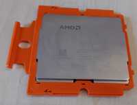 Процесор AMD EPYC 9354 ES 32 core/ threadripper / ryzen / xeon