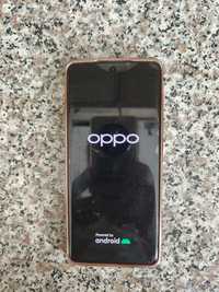 Oppo reno 10 pro 5g