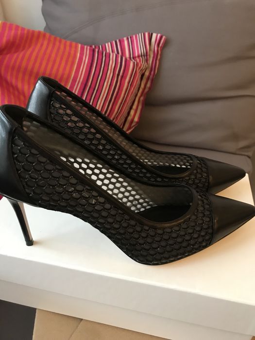 Casadei Jolly Julia rozmiar 40 poszukiwany model   nowe z metką