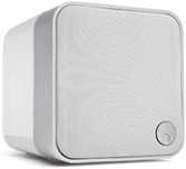 Cambridge Audio Minx Min12 White głośnik sztuka