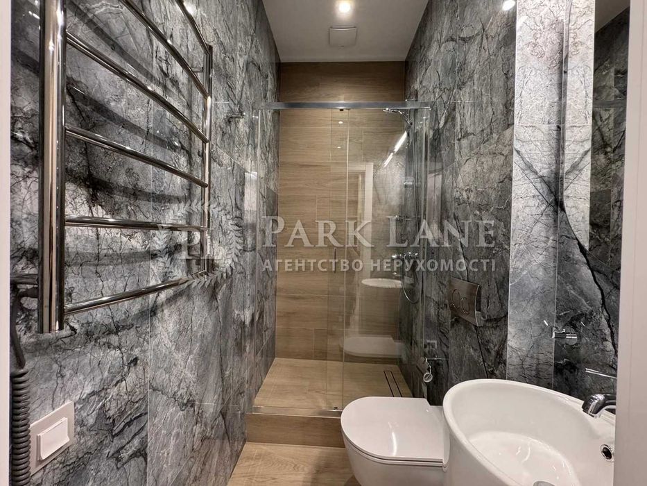 Пропоную 3к.WOW квартиру Центр ЖК Cardinal Тютюнника, 28а ПЕЧЕРСЬК