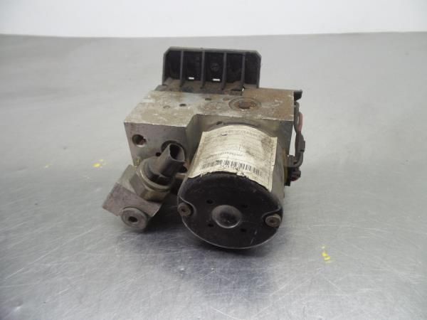 ABS MERCEDES-BENZ Classe C (W203)