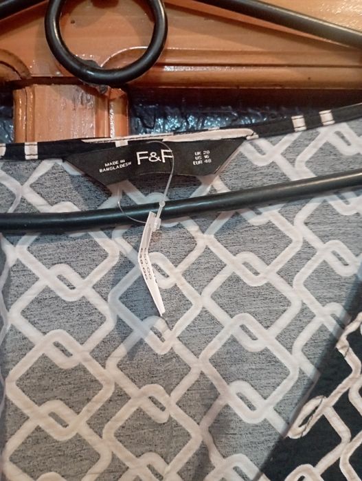 Сукня(плаття) великого розміру 52-54