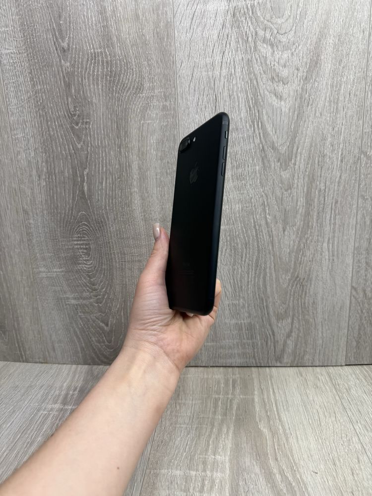 iPhone 7 Plus 256GB Neverlock