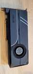 Gtx 1070 Turbo 8gb