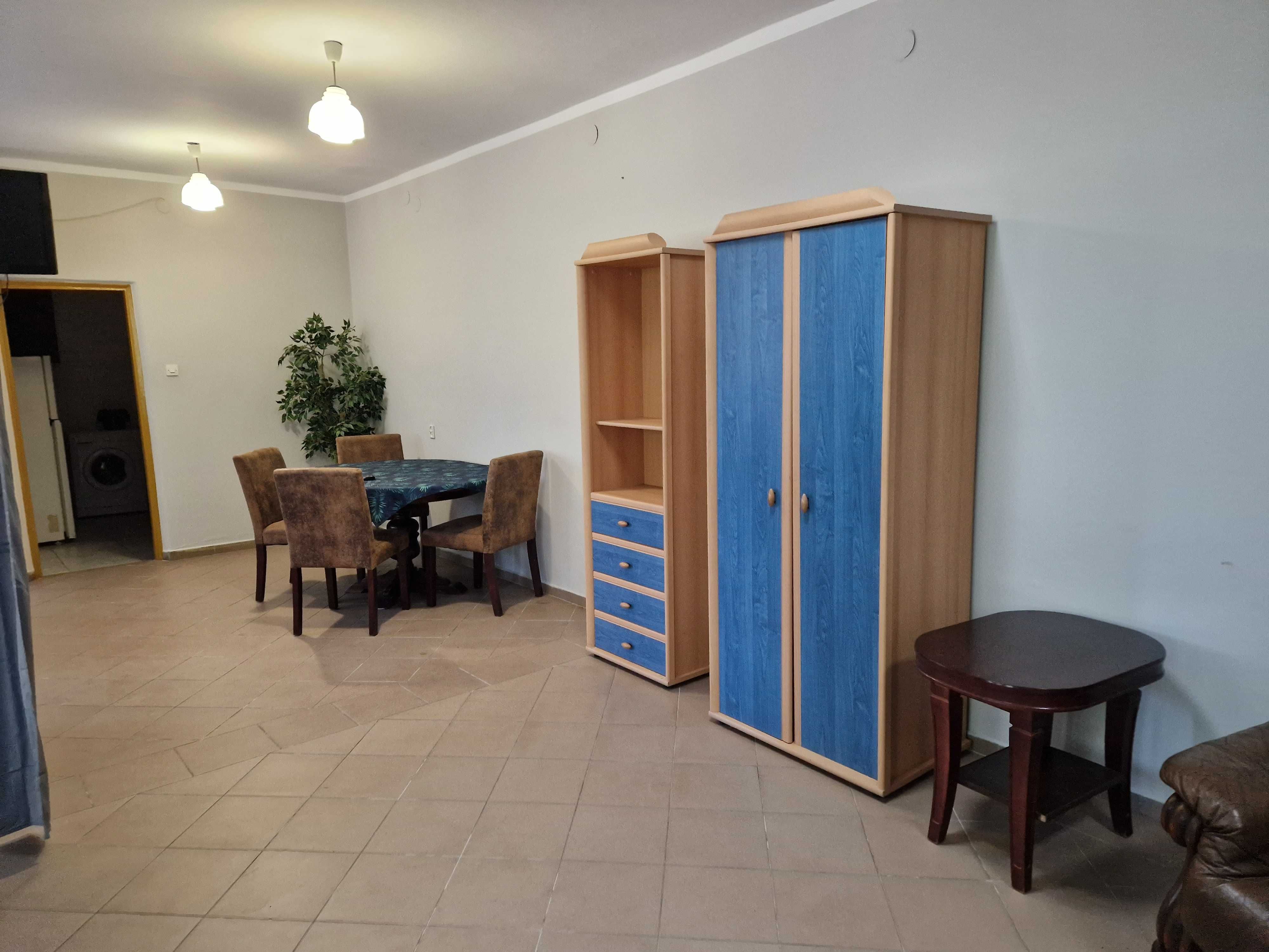 Pokoje do wynajęcia. Apartament