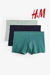 Чоловіча білизна оптом H&M