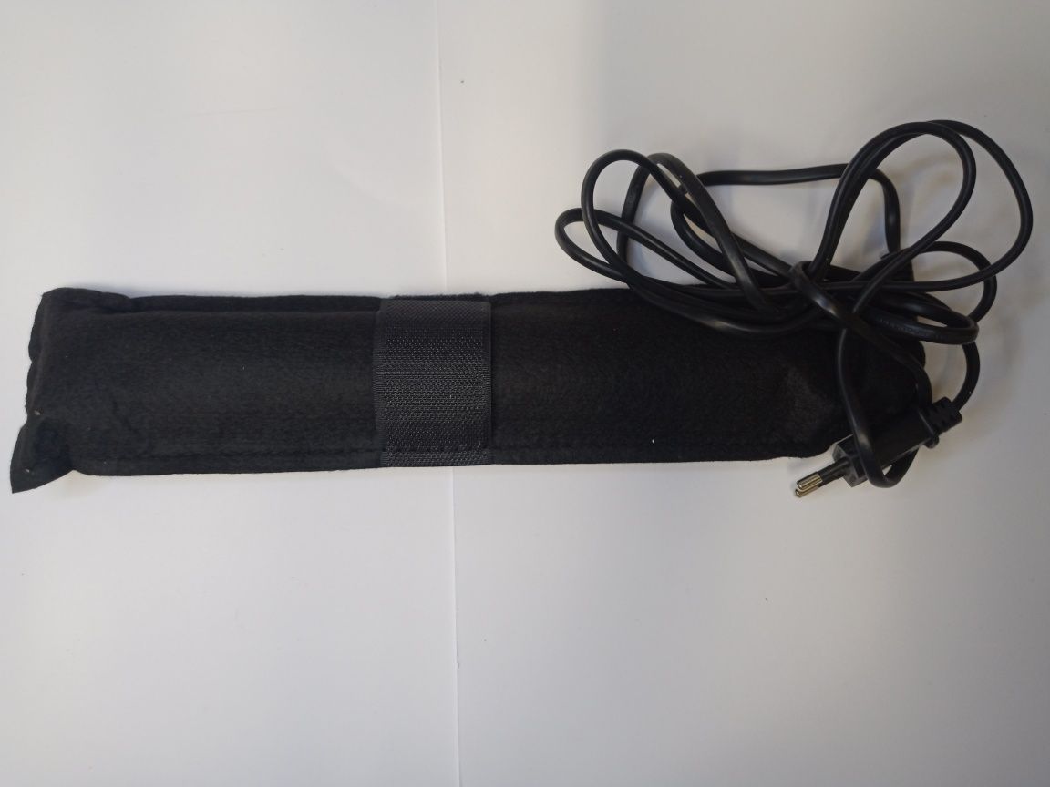 Prostownica Remington 230