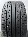 2шт літо 245/45/R18 7,2мм 2022р Semperit Speed Life 2
