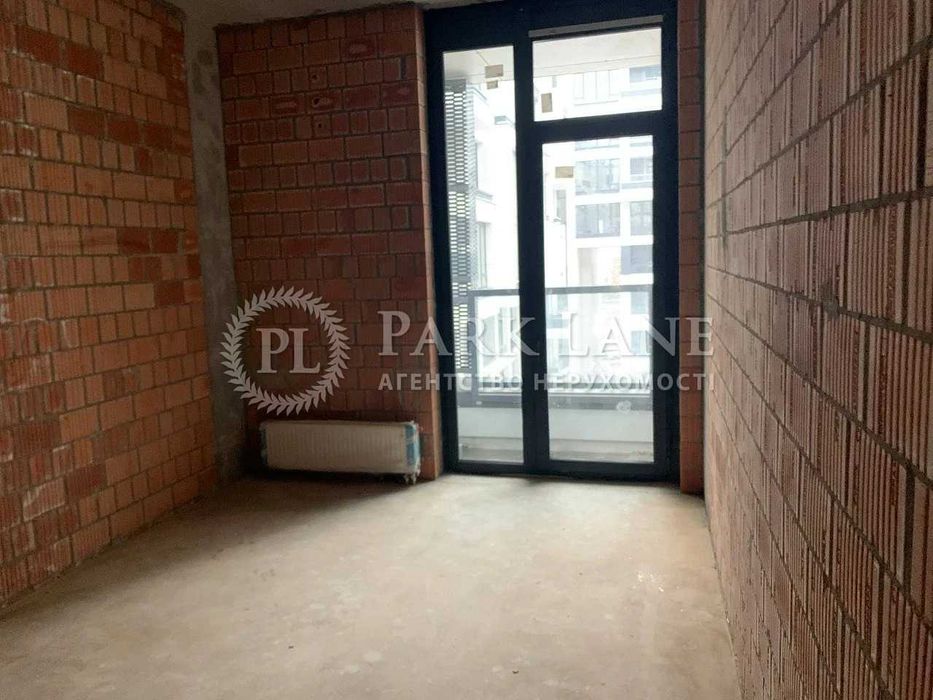 2 к, ЖК"UNIT.Home", Гарета Джонса (Хохлових Сім'ї),Шевчеківський район