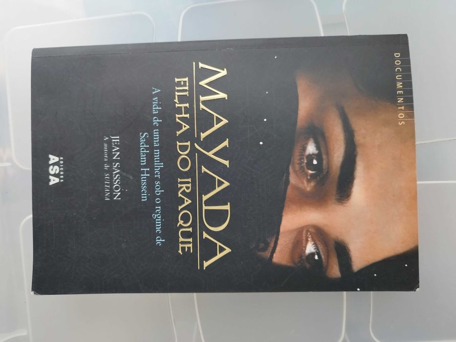 Livros para grandes leitores