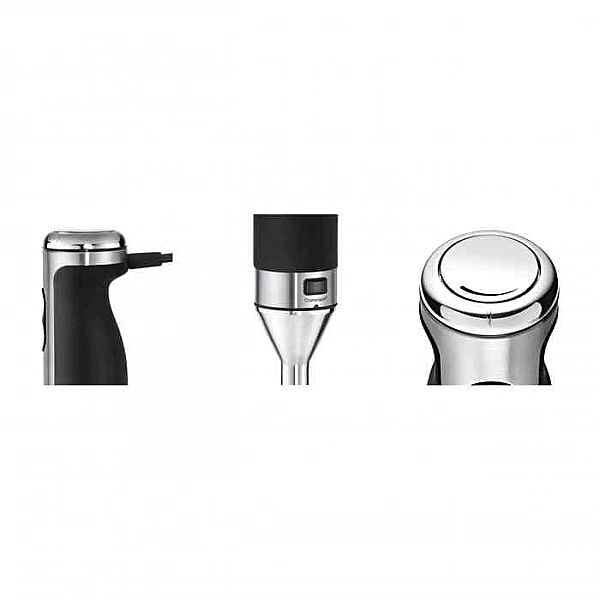 Blender 4w1, Lineo / WMF