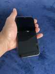 Iphine 11 64 GB Stan idealny