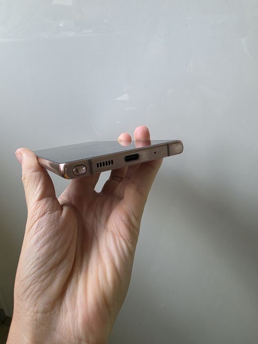 Samsung Galaxy Note 20 / SM-N9810/ 256 Gb