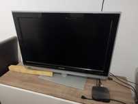 Televisão Philips Boa qualidade