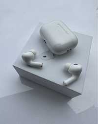 Air pods pro 2 pisz pv blik