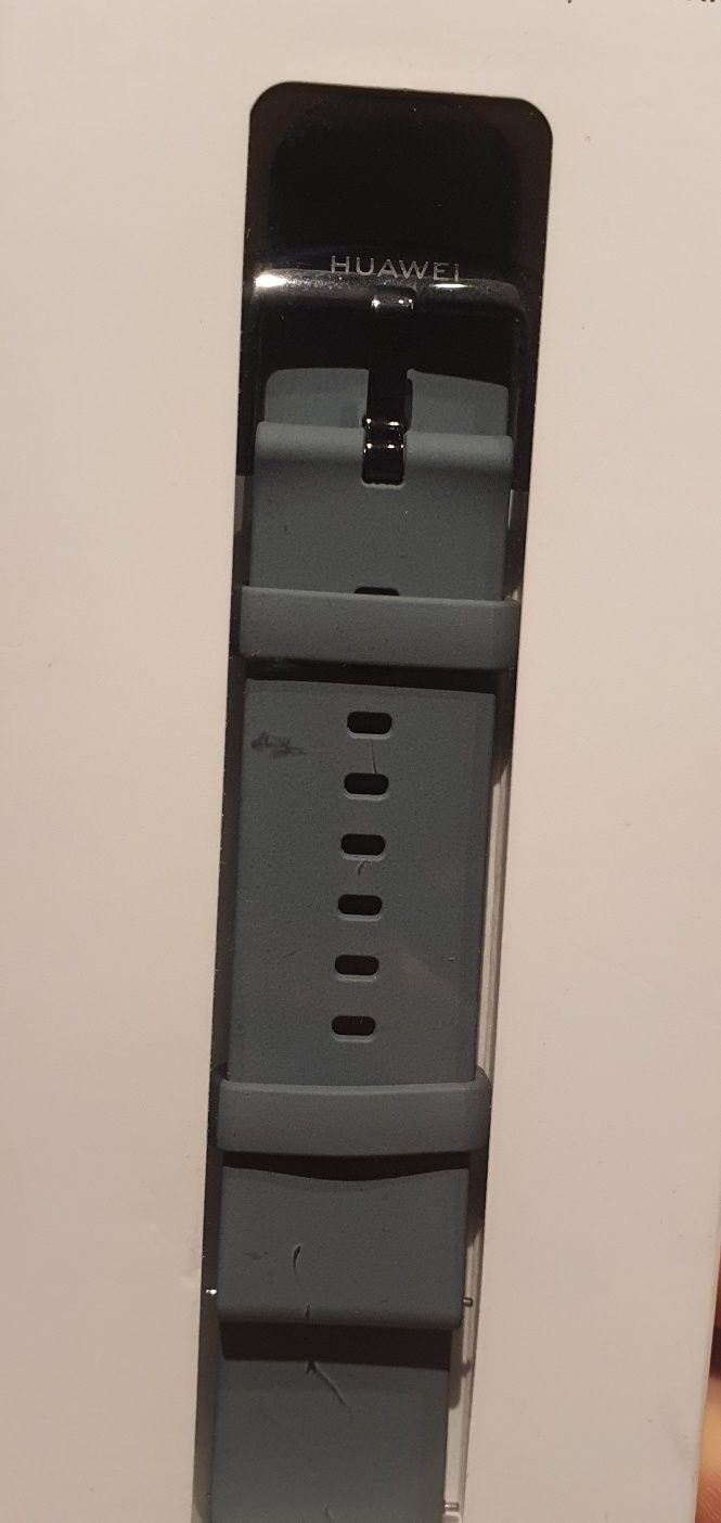 Opaska zegarka Huawei GT 20mm