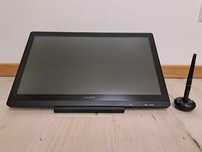 Tablet graficzny Huion Kamvas 20