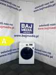 Pralka-Suszarka Samsung Addwash7/5 Kg/1400Ob/A /Dostawa/6Mscgwarancja