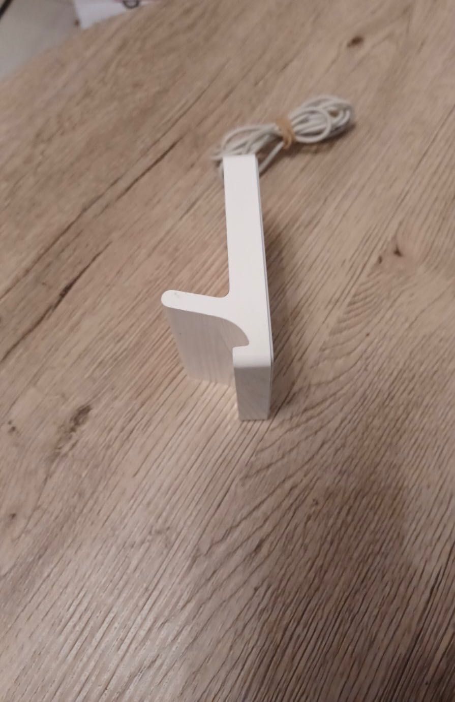 Oryginalna stacja dokująca Apple A1381 do iPada 2/3