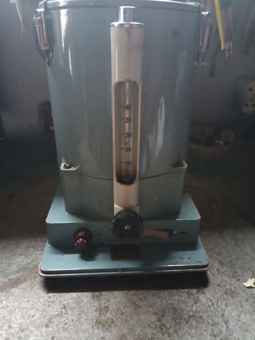 Аспиратор м818 лаборатория