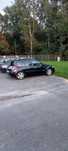 Renault Megane 2.0T LPG