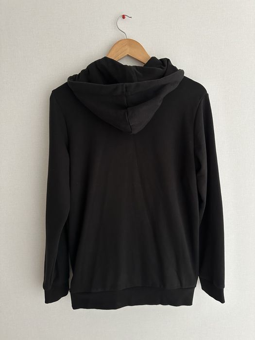 Чоловічий спортивний костюм Puma