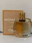 Chloe Nomade Naturelle EDP 75 ml używane