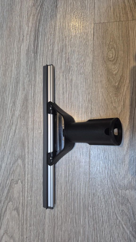 Myjka parowa Karcher SC 5  +