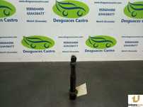BOBINE IGNIÇÃO FIAT STILO 2004 -32303