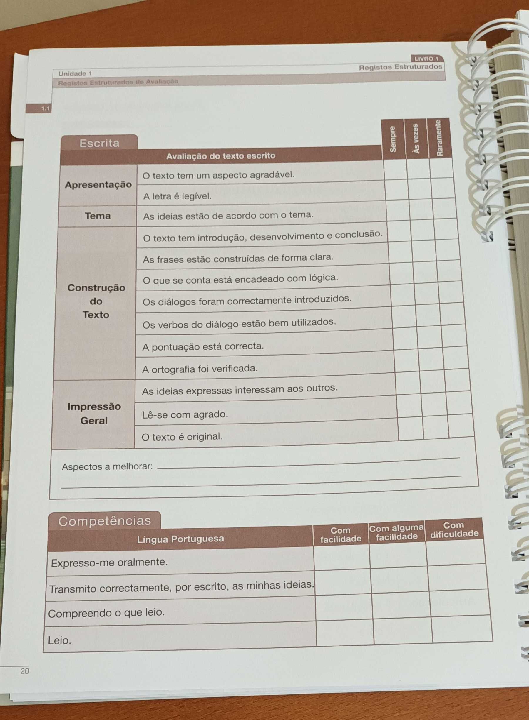 Práticas Pedagógicas 1.° Ciclo - Livro