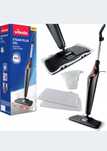 Vileda Steam Plus XXL mop parowy