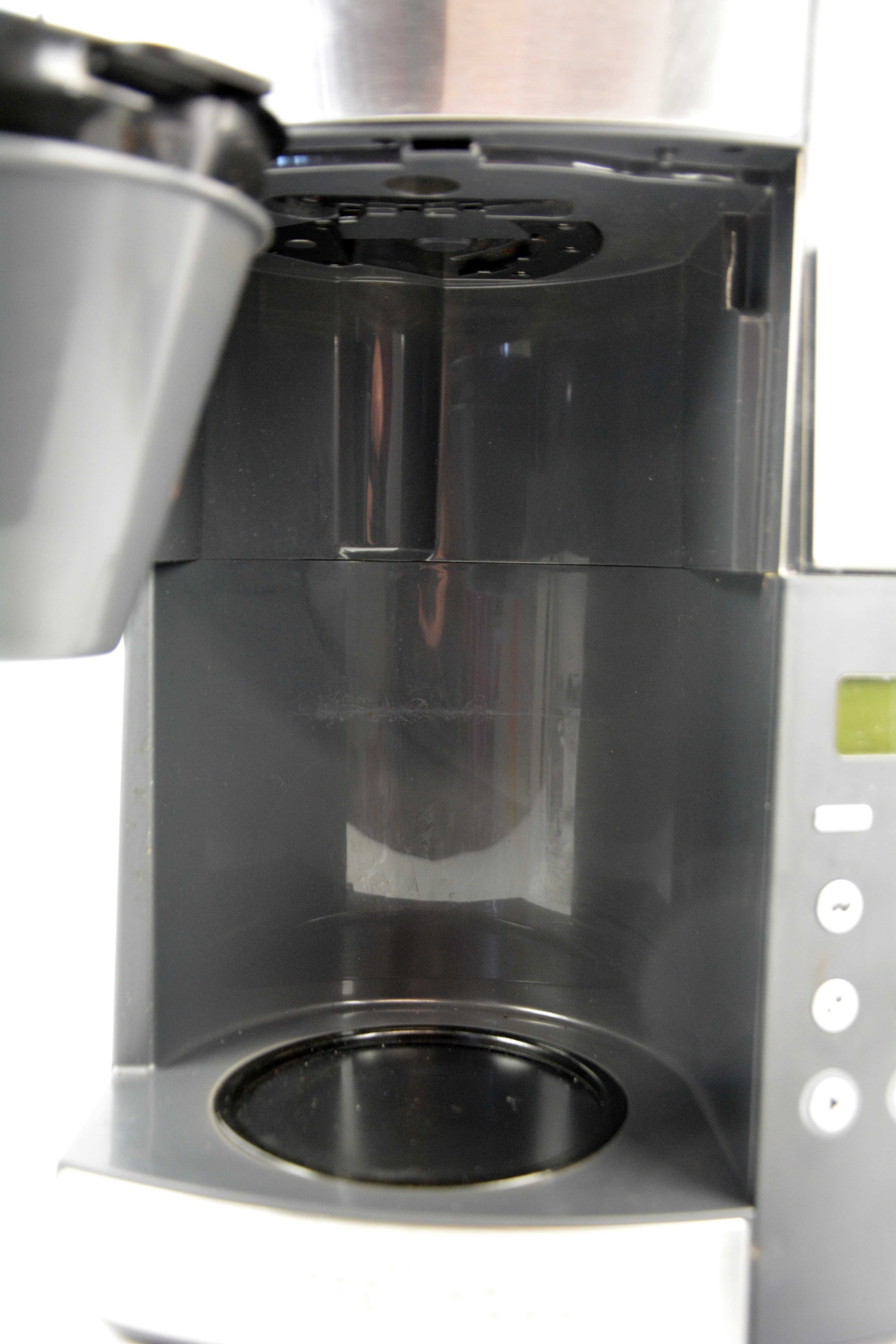 Ekspres przelewowy Russell Hobbs Grind & Brew 25610,-56 1,25 l