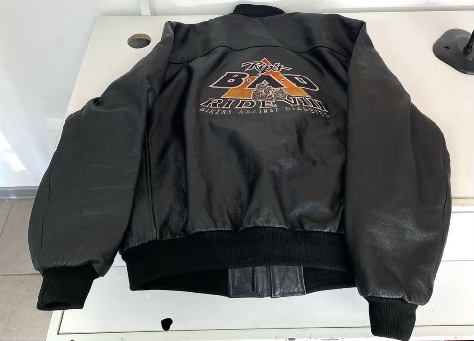 Бомбер альфа индастриз куртка Alpha Industries MA-1 поставка вещей реп