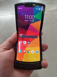 Motorola Ryzen 2019 6/128