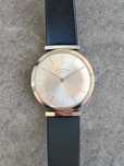 Favre Leuba Geneve Super Slim