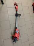 Акумуляторний культиватор Einhell GE-CR 18/20 Li E Solo