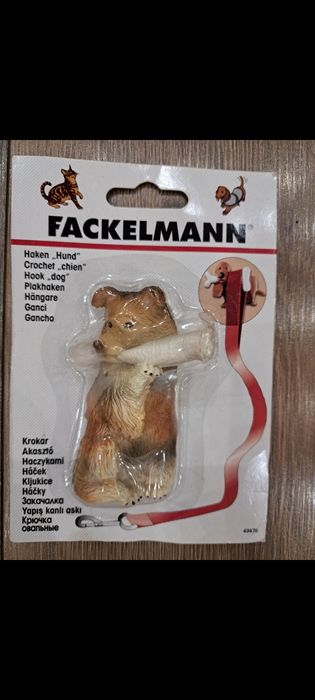 Домик для кота, собаки.