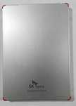 SSD 250Gb Hynix SL308 HFS250G32TND під перепрошивку, ремонт, на деталі